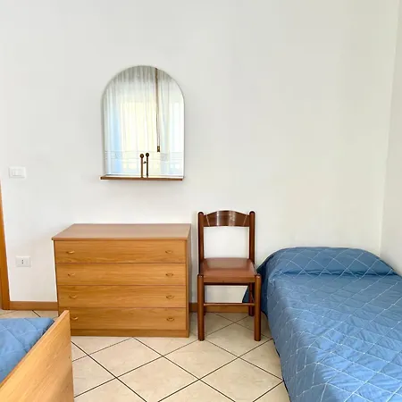 Great For Groups In Lignano *